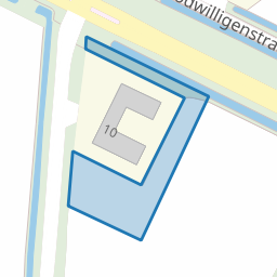 Perceel DVN00-F-2355