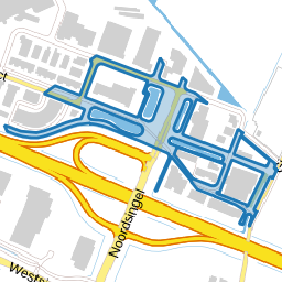 Perceel DVN00-F-2358