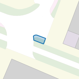 Perceel DVN00-F-2359