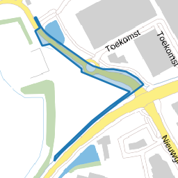 Perceel DVN00-F-2361