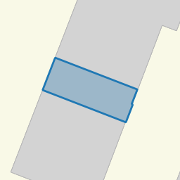 Perceel DVN00-F-2364