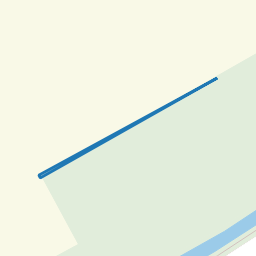 Perceel DVN00-F-2396