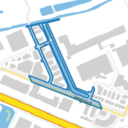 Perceel DVN00-F-2400