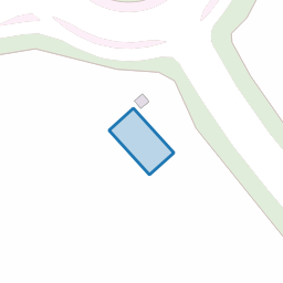 Perceel DVN00-F-2404