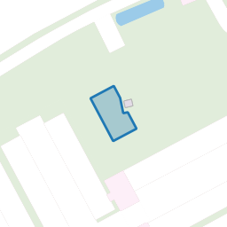 Perceel DVN00-F-2407