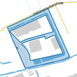 Perceel DVN00-F-2408