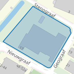 Perceel DVN00-F-2410