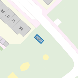 Perceel DVN00-F-2413