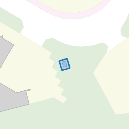 Perceel DVN00-F-2422