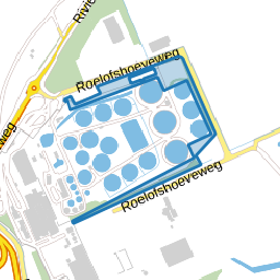 Perceel DVN00-F-2427