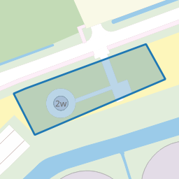 Perceel DVN00-F-2428