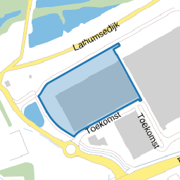 Perceel DVN00-F-2431