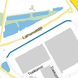 Perceel DVN00-F-2433