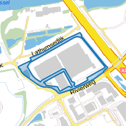 Perceel DVN00-F-2435