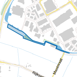 Perceel DVN00-F-2437