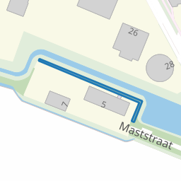 Perceel DVN00-F-2438