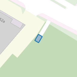 Perceel DVN00-F-2440