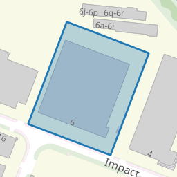 Perceel DVN00-F-2446