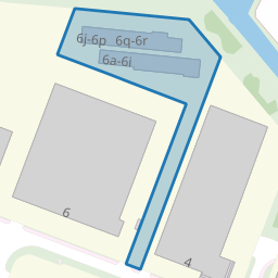 Perceel DVN00-F-2447