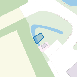 Perceel DVN00-F-2449