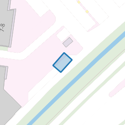 Perceel DVN00-F-2450