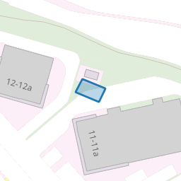 Perceel DVN00-F-2451