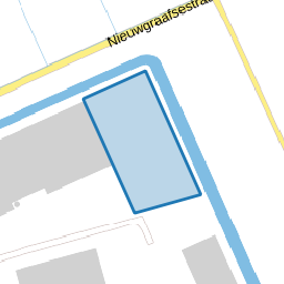 Perceel DVN00-F-2454