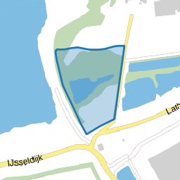 Perceel DVN00-F-2455