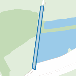 Perceel DVN00-F-2456