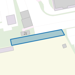 Perceel DVN00-F-2460