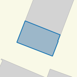 Perceel DVN00-F-2464