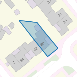 Perceel DVN00-G-1001