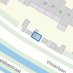 Perceel DVN00-G-1004