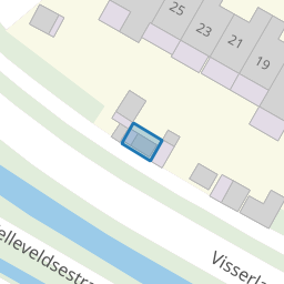 Perceel DVN00-G-1005