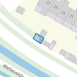 Perceel DVN00-G-1006