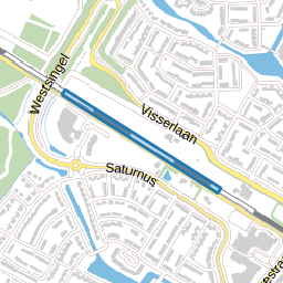 Perceel DVN00-G-1009