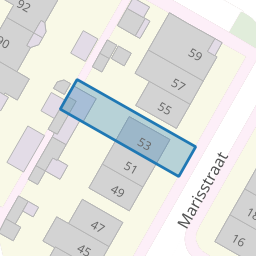 Perceel DVN00-G-1013