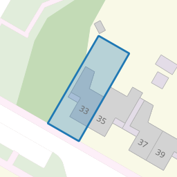 Perceel DVN00-G-1018