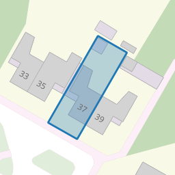 Perceel DVN00-G-1019