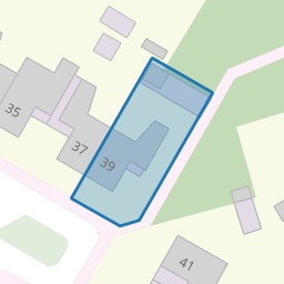 Perceel DVN00-G-1020