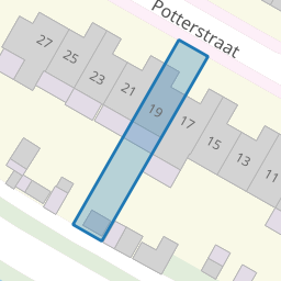 Perceel DVN00-G-1023