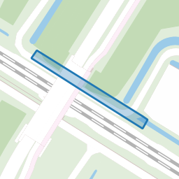 Perceel DVN00-G-1029