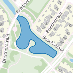 Perceel DVN00-G-1033