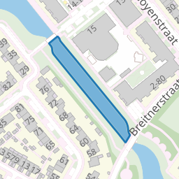 Perceel DVN00-G-1034