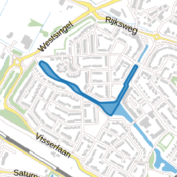 Perceel DVN00-G-1036