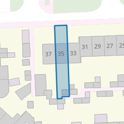 Perceel DVN00-G-1042