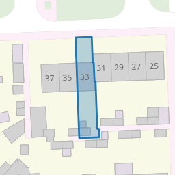 Perceel DVN00-G-1043