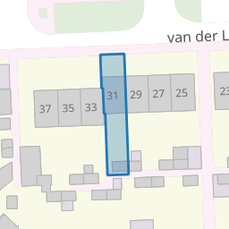 Perceel DVN00-G-1044