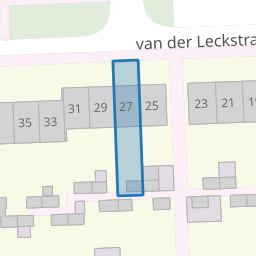 Perceel DVN00-G-1046