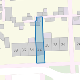 Perceel DVN00-G-1051